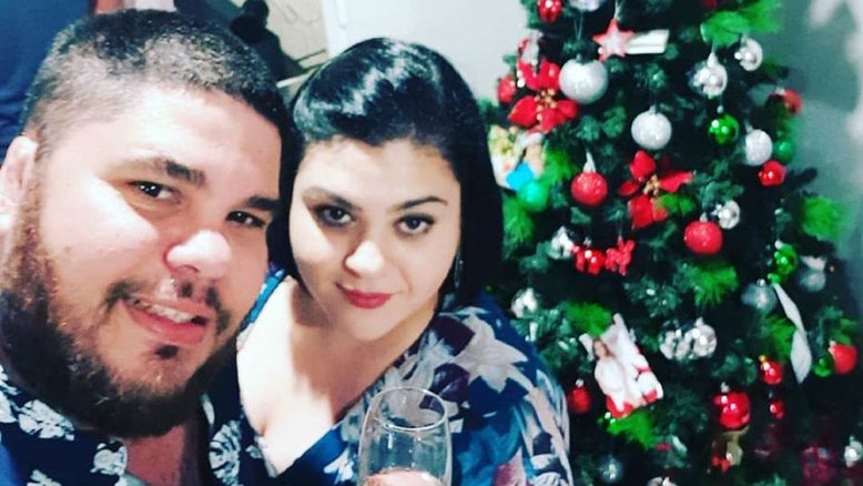 Reprodução/ Facebook
