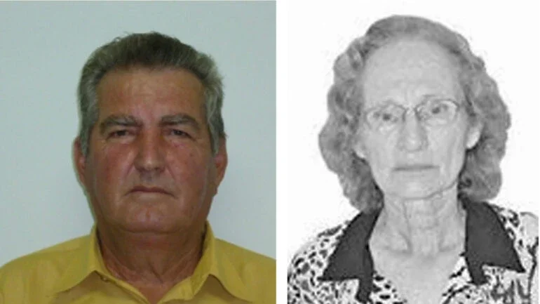 Reprodução/ Câmara Municipal