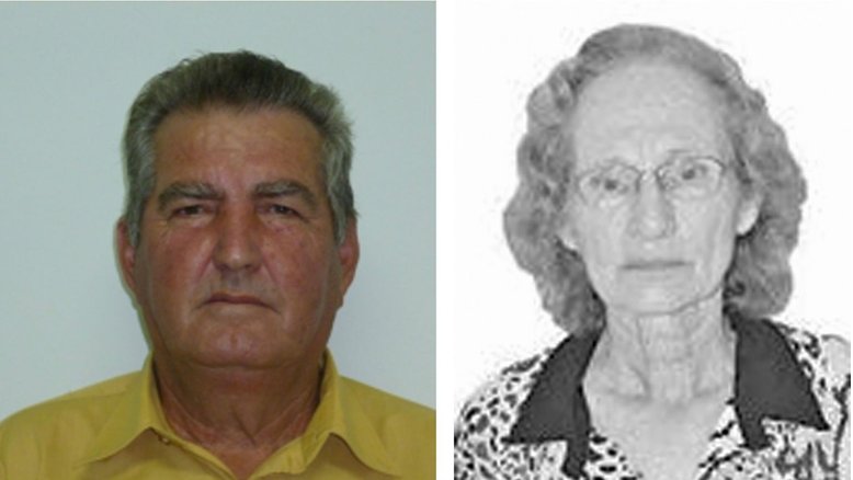Reprodução/ Câmara Municipal
