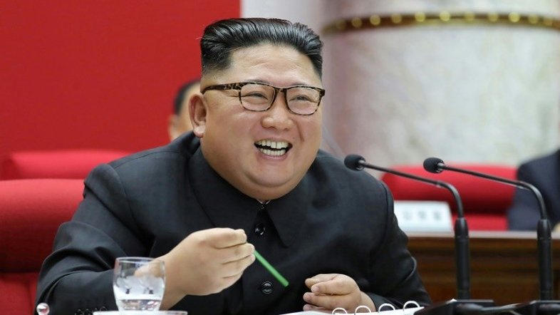 Coreia do Norte diz que voltará a negociar quando EUA atender suas exigências