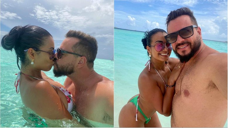 Reprodução/Instagram