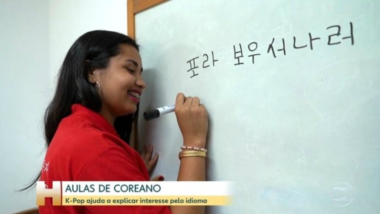 Reprodução