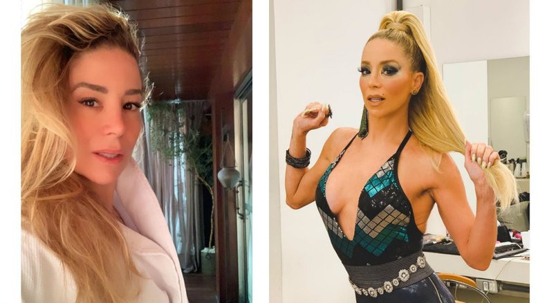 Reprodução/Instagram