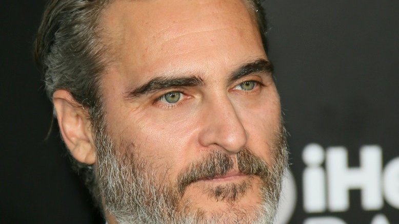 'Coringa' lidera lista de indicados ao Oscar