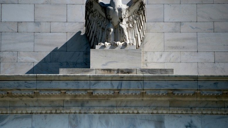 Fed está pronto para responder a uma economia flutuante