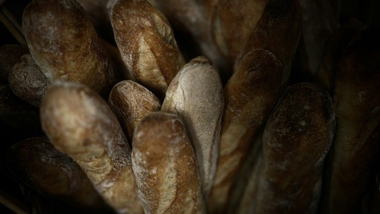 FAO: preços dos alimentos registram maior alta dos últimos cinco anos