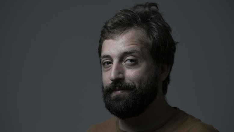 'A liberdade é inegociável', diz Gregório Duvivier sobre ataque à Porta dos Fundos