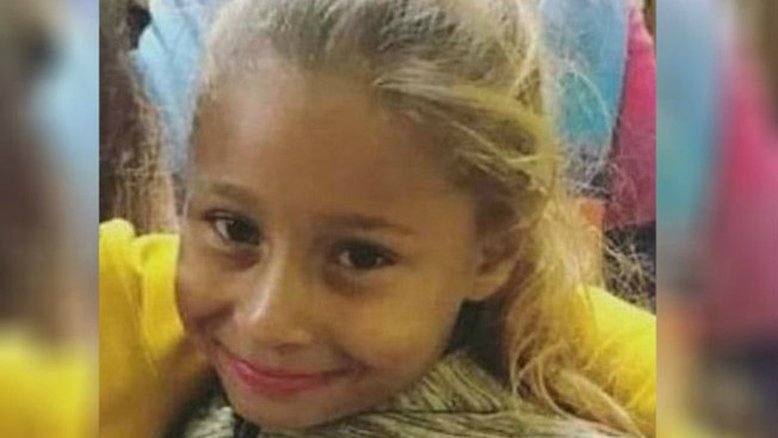 Reprodução/ Facebook