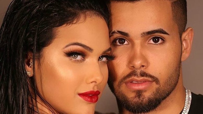 Reprodução/Instagram