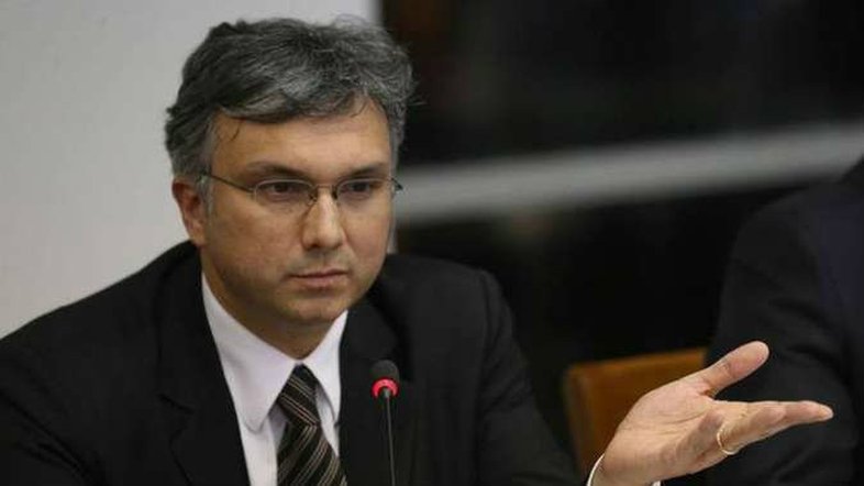 abio Rodrigues Pozzebom/Agência Brasil