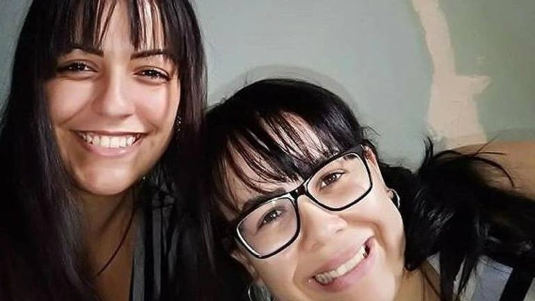 Reprodução/ Facebook