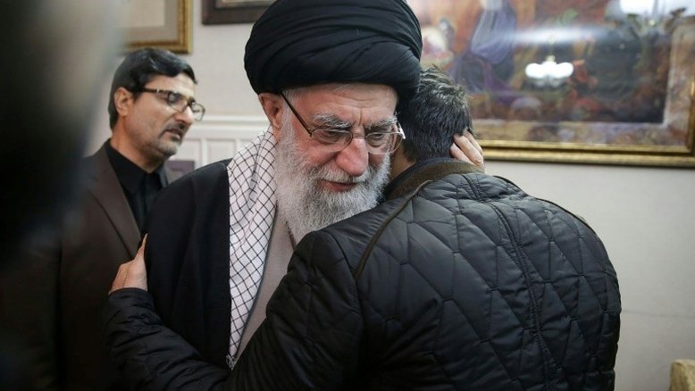 As possíveis represálias do Irã pela morte de Soleimani