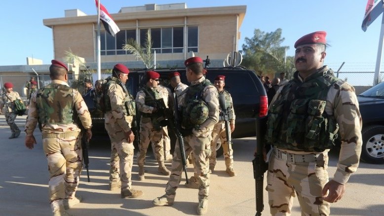 Irã ataca bases utilizadas por americanos no Iraque mas afirma 'não buscar a guerra'