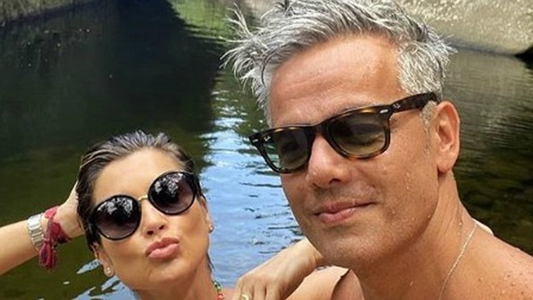 Reprodução / Instagram