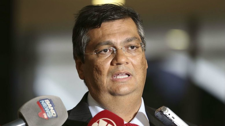 Valter Campanato/Agência Brasil