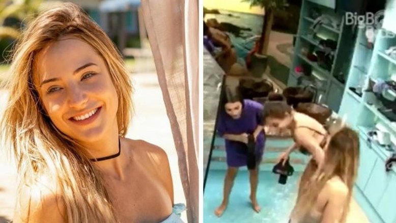 Reprodução/Twitter