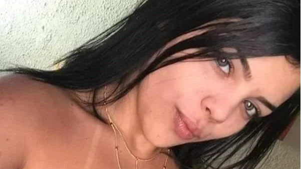 Reprodução/ Facebook