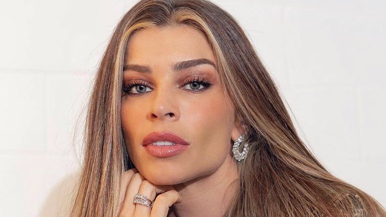 Reprodução/Instagram