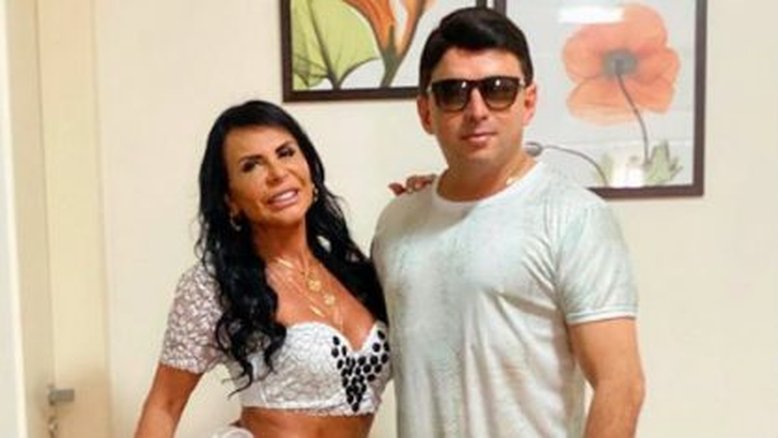 Reprodução Instagram