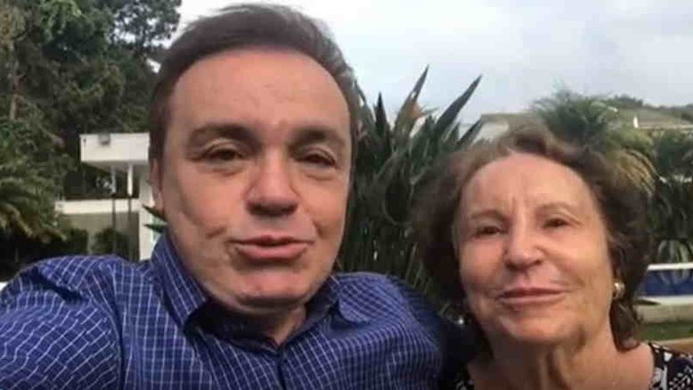 Reprodução Instagram