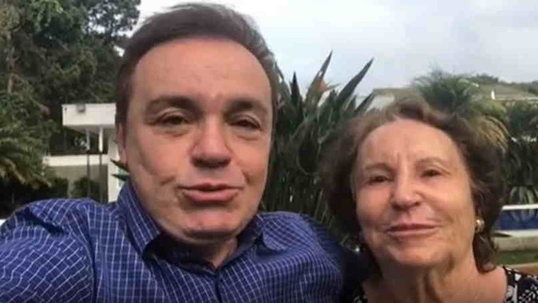 Reprodução Instagram