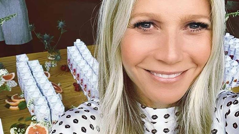 Atriz de Vingadores está vendendo vela com o aroma de sua vagina