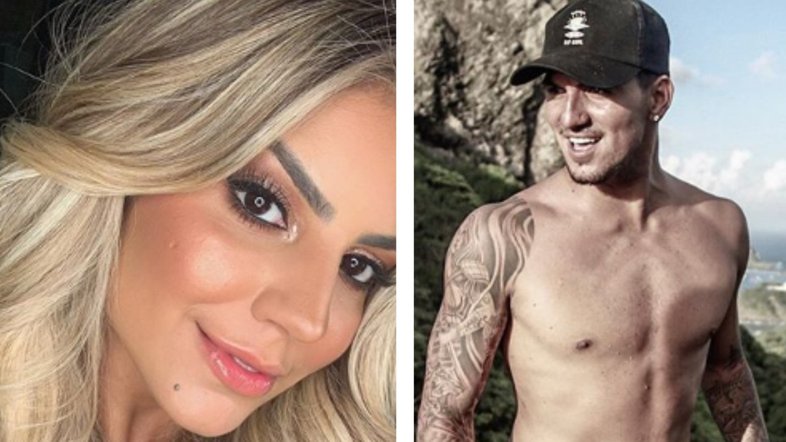 Reprodução Instagram