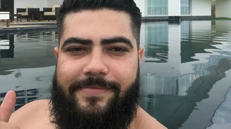 Reprodução/Instagram