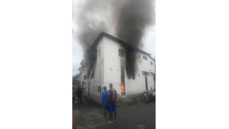 Reprodução