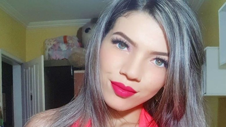 Reprodução/ Facebook