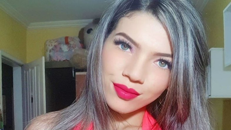 Reprodução/ Facebook