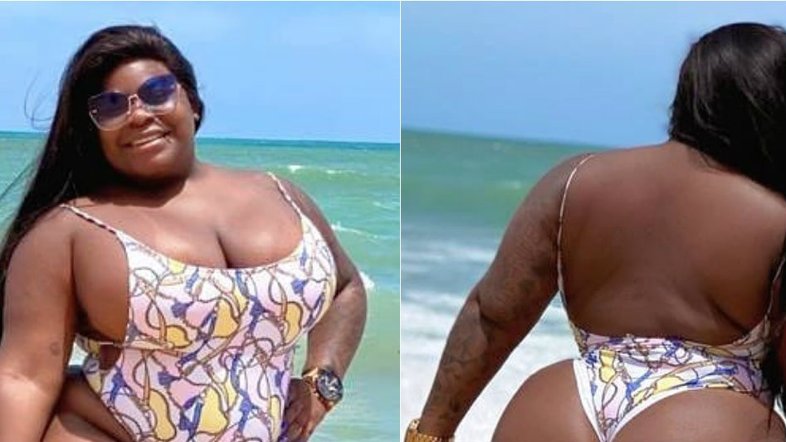 Reprodução/Instagram