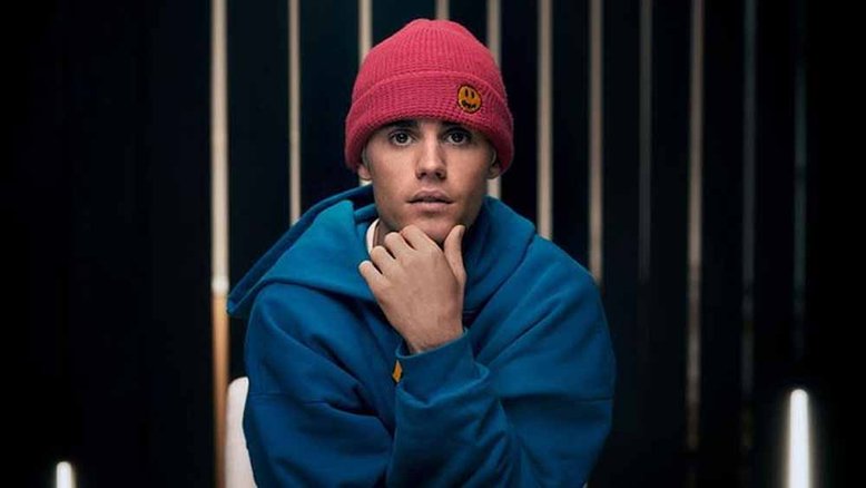 Além de Justin Bieber, relembre famosos que tiveram problema com a saúde mental