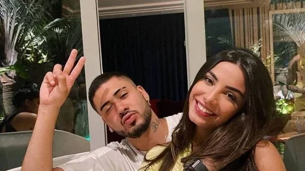 Foto: (Reprodução/Instagram)