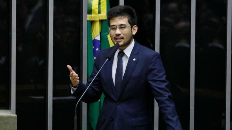 Luis Macedo/Câmara dos Deputados