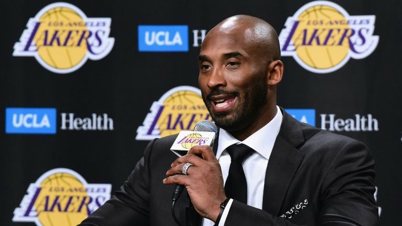 GETTY IMAGES NORTH AMERICA/AFP/Arquivos