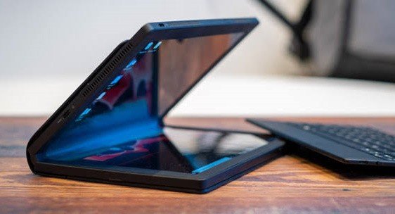 CES 2020: 5 destaques da maior feira de tecnologia do mundo