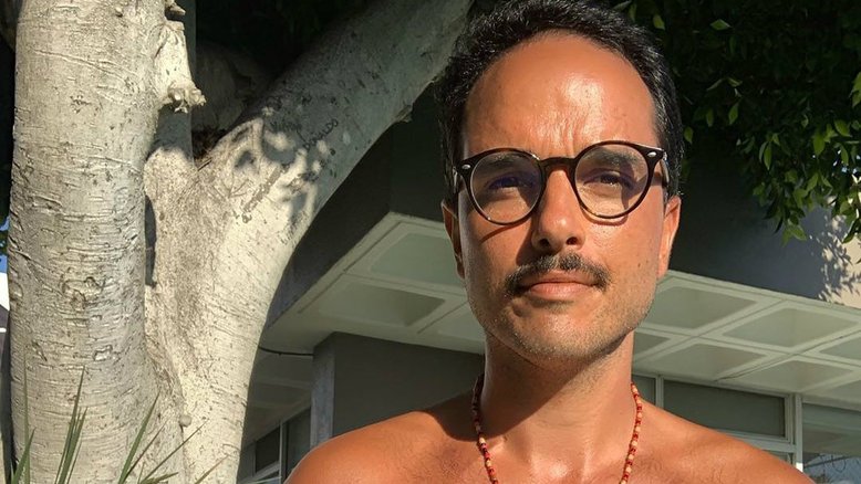Reprodução/Instagram