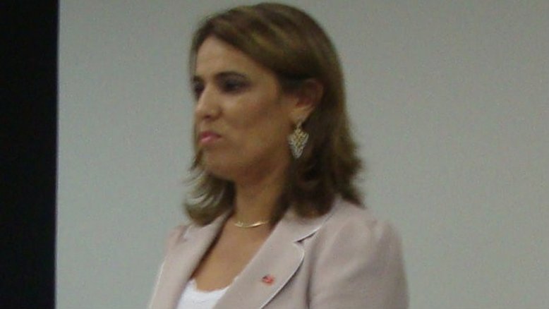 PGE-PB/Divulgação