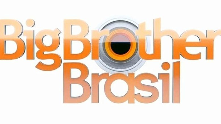 Antes do 'BBB23', reality show já teve outras repescagens; relembre