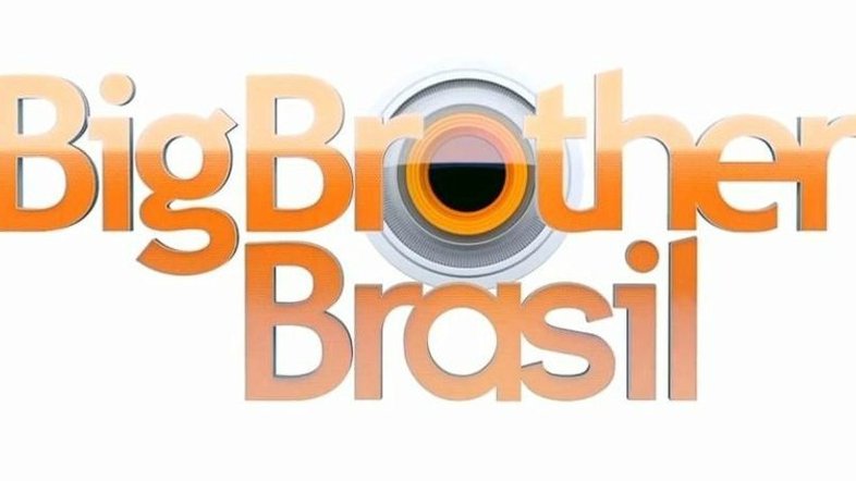 Antes do 'BBB23', reality show já teve outras repescagens; relembre