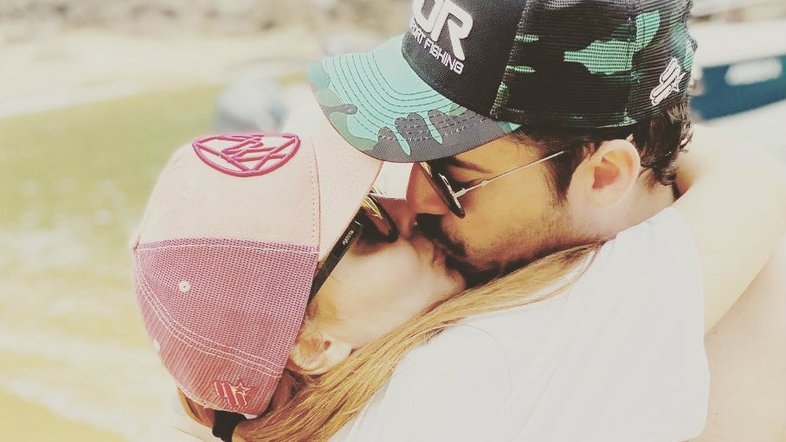 Reprodução/Instagram