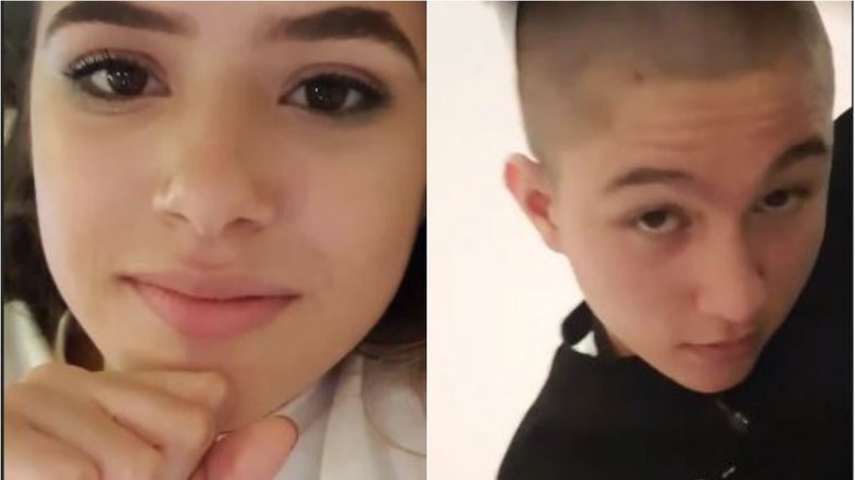 Reprodução/Instagram