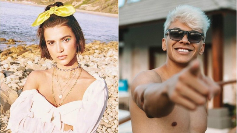 Reprodução/Instagram