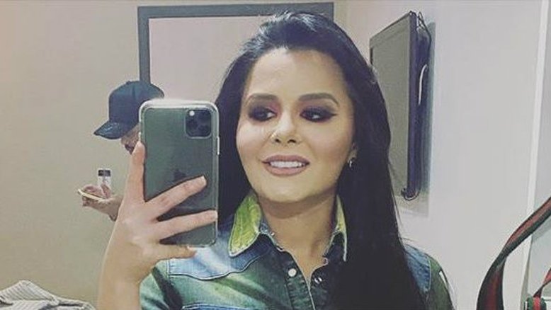 Reprodução/Instagram