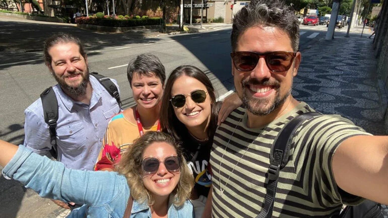 Reprodução/Instagram