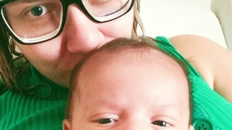 Reprodução/Instagram