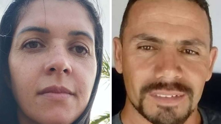 Reprodução/ Facebook