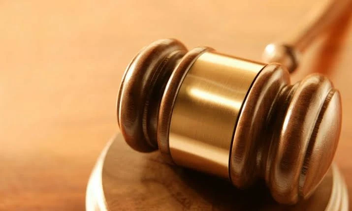 Tribunal mantém condenação de 