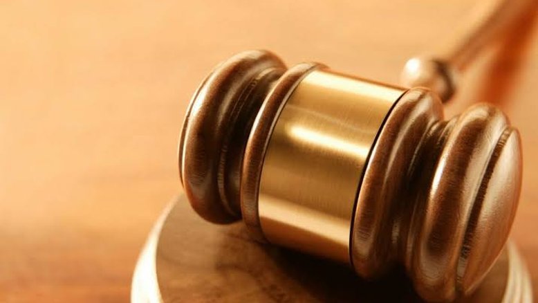 Itália: Pena de agressor é reduzida por mulher ser "desenvolta"